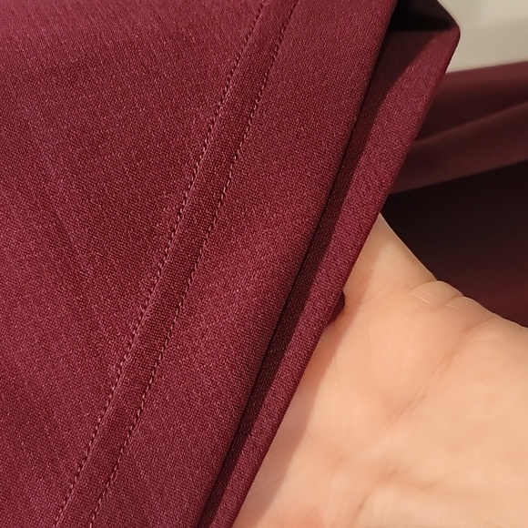 UNDER ARMOUR POLO - Picture 10 of 13